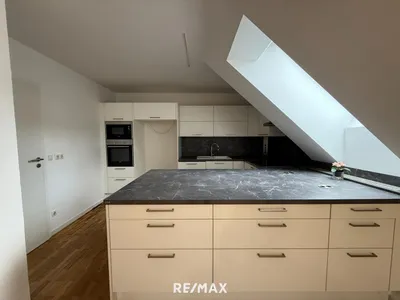 3-Zimmer-Wohnung kaufen in Wien – 82,5 m², € 265.000 – Bild 6 von 25