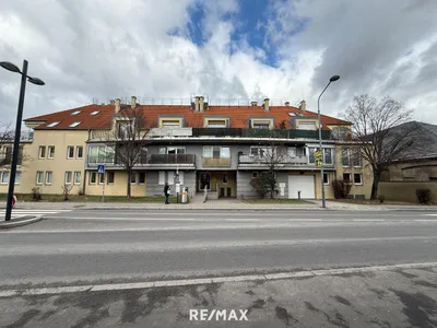 3-Zimmer-Wohnung kaufen in Wien – 82,5 m², € 265.000 – Bild 20 von 25