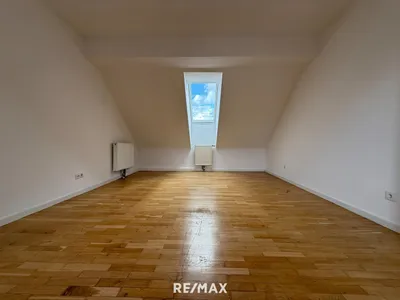3-Zimmer-Wohnung kaufen in Wien – 82,5 m², € 265.000 – Bild 4 von 25