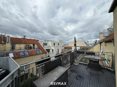 3-Zimmer-Wohnung kaufen in Wien – 82,5 m², € 265.000 – Bild 19 von 25