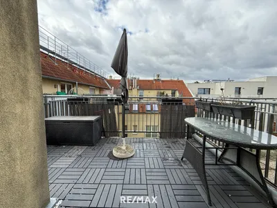 3-Zimmer-Wohnung kaufen in Wien – 82,5 m², € 265.000 – Bild 18 von 25