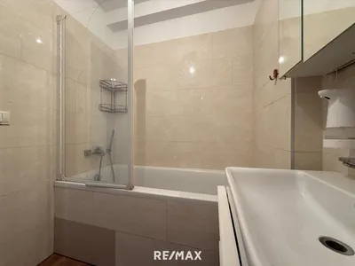 3-Zimmer-Wohnung kaufen in Wien – 82,5 m², € 265.000 – Bild 11 von 25