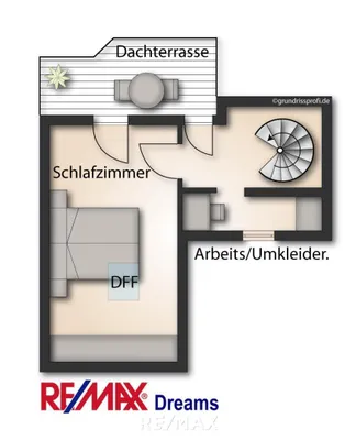 3-Zimmer-Wohnung kaufen in Wien – 82,5 m², € 265.000 – Bild 25 von 25
