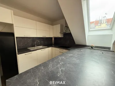 3-Zimmer-Wohnung kaufen in Wien – 82,5 m², € 265.000 – Bild 5 von 25