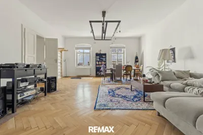 Gewerbeimmobilie kaufen in Sankt Veit an der Glan – 831 m² – Bild 18 von 24