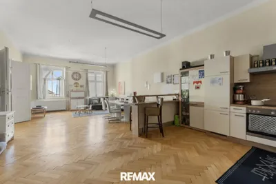 Gewerbeimmobilie kaufen in Sankt Veit an der Glan – 831 m² – Bild 16 von 24