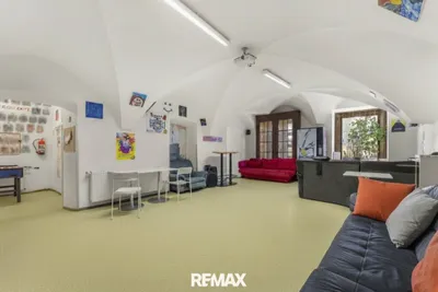 Gewerbeimmobilie kaufen in Sankt Veit an der Glan – 831 m² – Bild 9 von 24