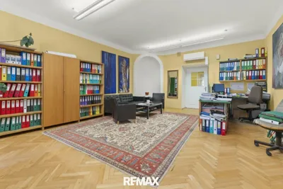 Gewerbeimmobilie kaufen in Sankt Veit an der Glan – 831 m² – Bild 15 von 24