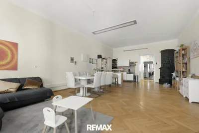 Gewerbeimmobilie kaufen in Sankt Veit an der Glan – 831 m² – Bild 17 von 24