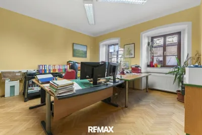 Gewerbeimmobilie kaufen in Sankt Veit an der Glan – 831 m² – Bild 12 von 24