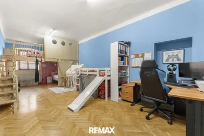 Gewerbeimmobilie kaufen in Sankt Veit an der Glan – 831 m² – Bild 19 von 24