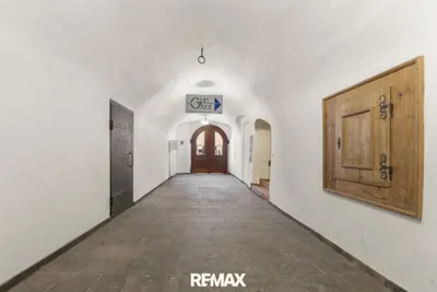 Gewerbeimmobilie kaufen in Sankt Veit an der Glan – 831 m² – Bild 3 von 24
