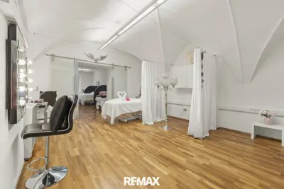 Gewerbeimmobilie kaufen in Sankt Veit an der Glan – 831 m² – Bild 6 von 24
