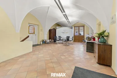 Gewerbeimmobilie kaufen in Sankt Veit an der Glan – 831 m² – Bild 5 von 24
