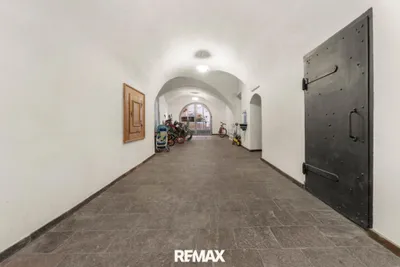 Gewerbeimmobilie kaufen in Sankt Veit an der Glan – 831 m² – Bild 4 von 24
