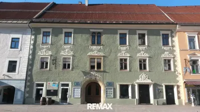 Gewerbeimmobilie kaufen in Sankt Veit an der Glan – 831 m² – Bild 2 von 24