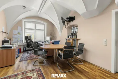 Gewerbeimmobilie kaufen in Sankt Veit an der Glan – 831 m² – Bild 11 von 24