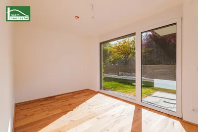 4-Zimmer-Wohnung kaufen in Wien – 89 m², € 658.834 – Bild 5 von 25