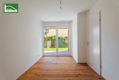 4-Zimmer-Wohnung kaufen in Wien – 89 m², € 658.834 – Bild 8 von 25
