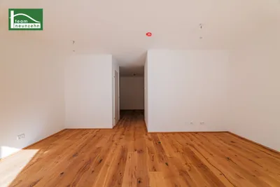 4-Zimmer-Wohnung kaufen in Wien – 89 m², € 658.834 – Bild 3 von 25