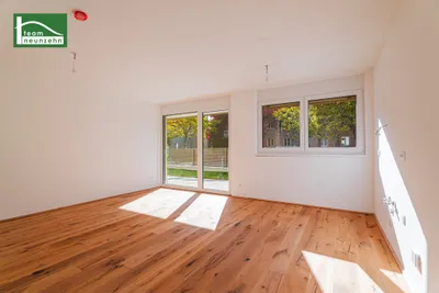 4-Zimmer-Wohnung kaufen in Wien – 89 m², € 658.834 – Bild 2 von 25