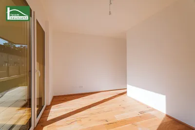 4-Zimmer-Wohnung kaufen in Wien – 89 m², € 658.834 – Bild 6 von 25