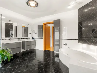 8-Zimmer-Gewerbeimmobilie kaufen in Korneuburg – 390 m² – Bild 12 von 21