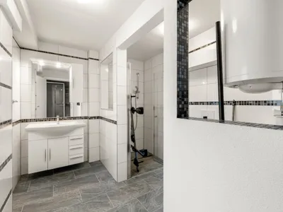 8-Zimmer-Gewerbeimmobilie kaufen in Korneuburg – 390 m² – Bild 17 von 21