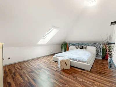 8-Zimmer-Gewerbeimmobilie kaufen in Korneuburg – 390 m² – Bild 15 von 21