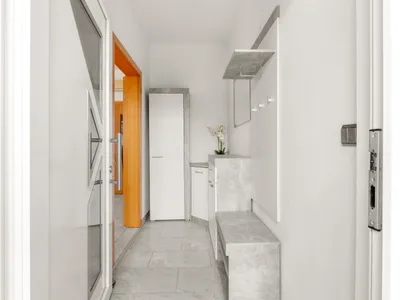 8-Zimmer-Gewerbeimmobilie kaufen in Korneuburg – 390 m² – Bild 16 von 21