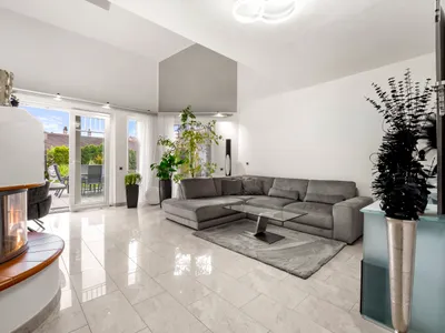 8-Zimmer-Gewerbeimmobilie kaufen in Korneuburg – 390 m² – Bild 7 von 21