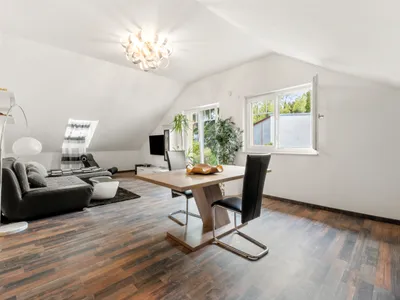 8-Zimmer-Gewerbeimmobilie kaufen in Korneuburg – 390 m² – Bild 14 von 21