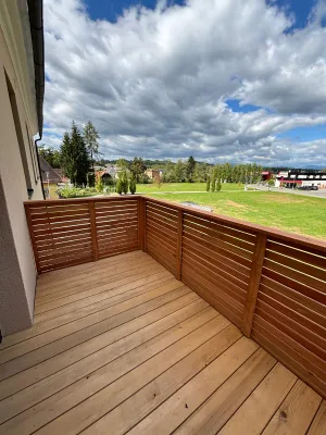 Wohnung mieten in Leibnitz – 42,58 m², € 401 – Bild 6 von 6