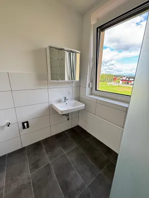 Wohnung mieten in Leibnitz – 42,58 m², € 401 – Bild 5 von 6