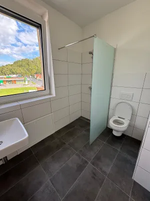 Wohnung mieten in Leibnitz – 42,58 m², € 401 – Bild 4 von 6