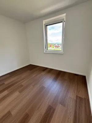 Wohnung mieten in Leibnitz – 42,58 m², € 401 – Bild 3 von 6