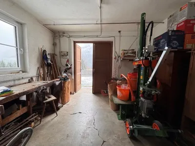 Grundstück kaufen in Lienz – 257 m², € 779.000 – Bild 10 von 30