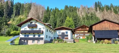 Grundstück kaufen in Lienz – 257 m², € 779.000 – Bild 2 von 30