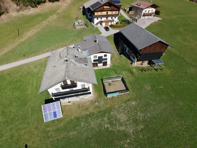 Grundstück kaufen in Lienz – 257 m², € 779.000 – Bild 25 von 30