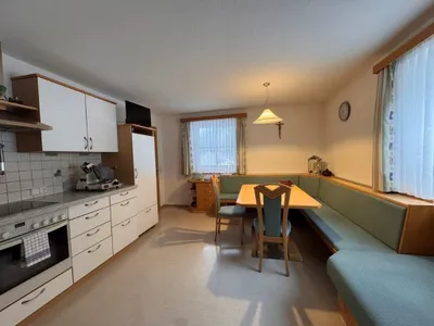 Grundstück kaufen in Lienz – 257 m², € 779.000 – Bild 5 von 30