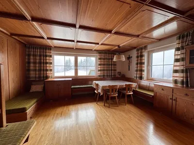 Grundstück kaufen in Lienz – 257 m², € 779.000 – Bild 4 von 30