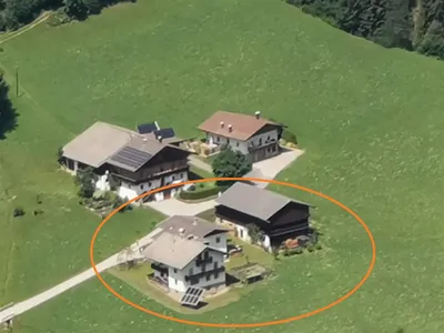 Grundstück kaufen in Lienz – 257 m², € 779.000 – Bild 7 von 30