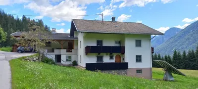 Grundstück kaufen in Lienz – 257 m², € 779.000 – Bild 6 von 30