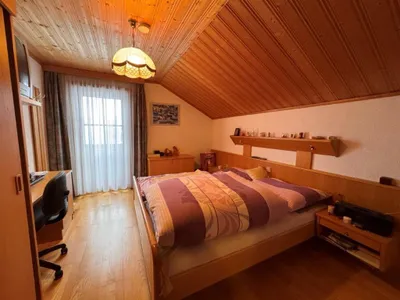 Grundstück kaufen in Lienz – 257 m², € 779.000 – Bild 18 von 30