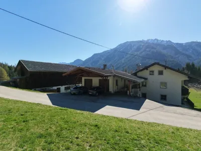 Grundstück kaufen in Lienz – 257 m², € 779.000 – Bild 28 von 30