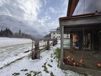 Grundstück kaufen in Lienz – 257 m², € 779.000 – Bild 9 von 30