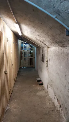 3-Zimmer-Wohnung kaufen in Wien – 105 m², € 425.000 – Bild 38 von 59