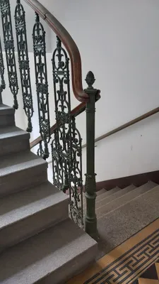 3-Zimmer-Wohnung kaufen in Wien – 105 m², € 425.000 – Bild 35 von 59