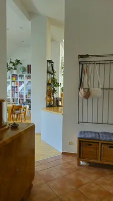 3-Zimmer-Wohnung kaufen in Wien – 105 m², € 425.000 – Bild 24 von 59