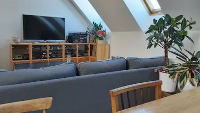 3-Zimmer-Wohnung kaufen in Wien – 105 m², € 425.000 – Bild 17 von 59